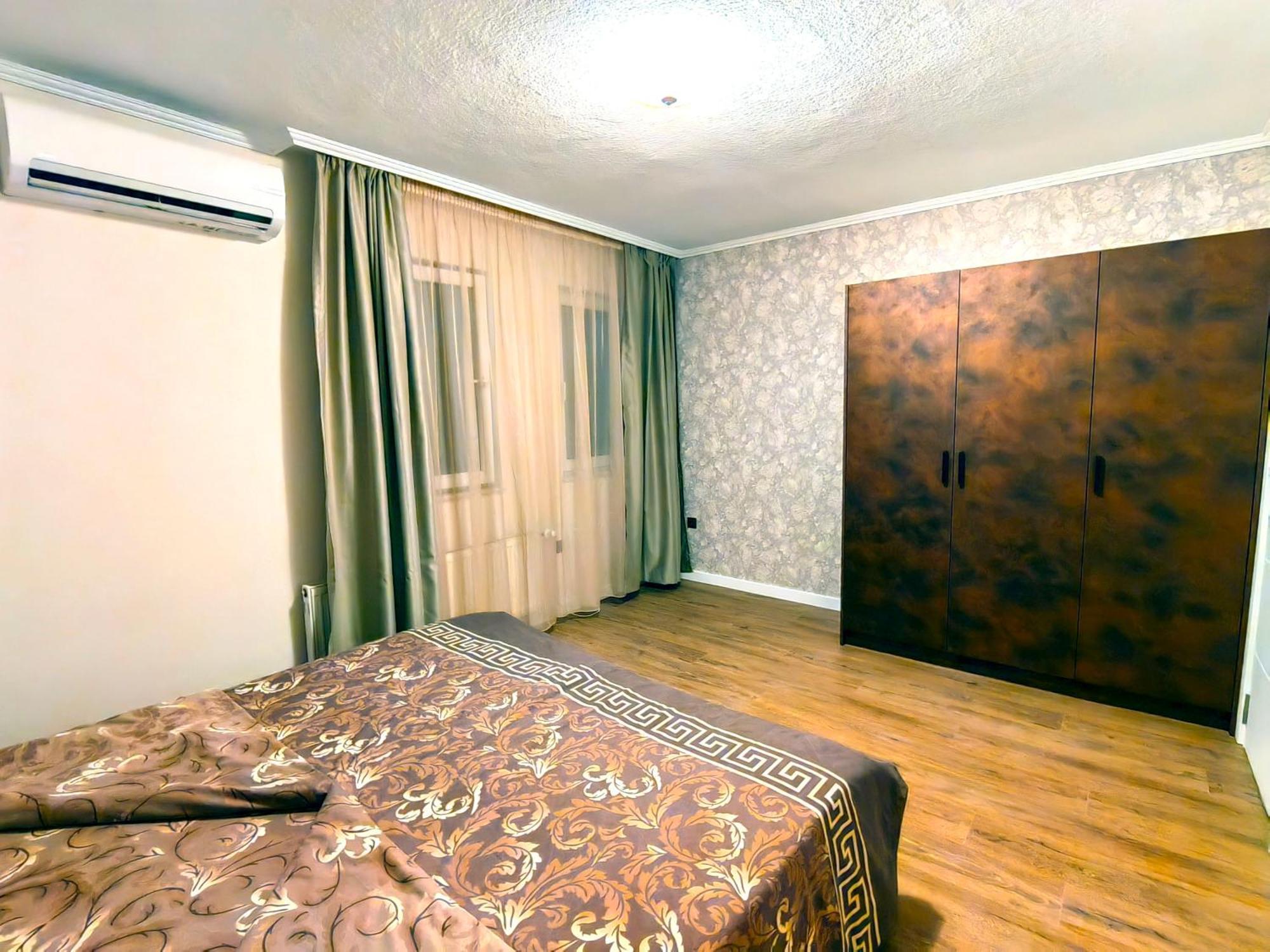 Venice Apartments Софія Екстер'єр фото